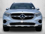 2025 Mercedes-Benz GLC GLC 300 SUV