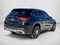 2026 Mercedes-Benz GLC GLC 300 SUV