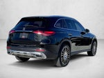 2026 Mercedes-Benz GLC GLC 300 SUV