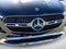 2026 Mercedes-Benz GLC GLC 300 SUV