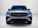 2026 Mercedes-Benz GLC GLC 300 SUV