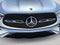 2026 Mercedes-Benz GLC GLC 300 SUV