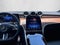 2026 Mercedes-Benz GLC GLC 300 SUV