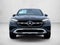 2026 Mercedes-Benz GLC GLC 300 SUV