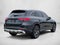 2026 Mercedes-Benz GLC GLC 300 SUV