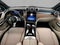 2024 Mercedes-Benz GLC GLC 300 SUV
