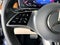 2024 Mercedes-Benz GLC GLC 300 SUV