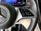 2024 Mercedes-Benz GLC GLC 300 SUV