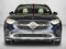 2024 Mercedes-Benz GLC GLC 300 SUV