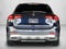 2024 Mercedes-Benz GLC GLC 300 SUV