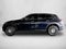 2024 Mercedes-Benz GLC GLC 300 SUV