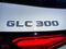 2026 Mercedes-Benz GLC GLC 300 SUV