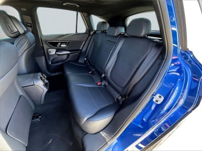 2026 Mercedes-Benz GLC GLC 300 SUV