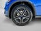 2026 Mercedes-Benz GLC GLC 300 SUV