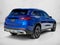 2026 Mercedes-Benz GLC GLC 300 SUV