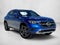 2026 Mercedes-Benz GLC GLC 300 SUV