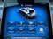 2026 Mercedes-Benz GLC GLC 300 SUV