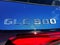 2026 Mercedes-Benz GLC GLC 300 SUV