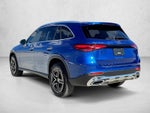 2026 Mercedes-Benz GLC GLC 300 SUV