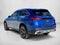 2026 Mercedes-Benz GLC GLC 300 SUV