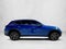 2026 Mercedes-Benz GLC GLC 300 SUV