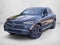 2026 Mercedes-Benz GLC GLC 300 SUV