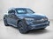 2026 Mercedes-Benz GLC GLC 300 SUV