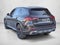 2026 Mercedes-Benz GLC GLC 300 SUV