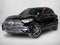 2026 Mercedes-Benz GLC GLC 300 SUV