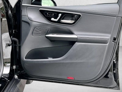 2026 Mercedes-Benz GLC GLC 300 SUV