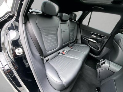 2026 Mercedes-Benz GLC GLC 300 SUV