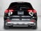 2026 Mercedes-Benz GLC GLC 300 SUV