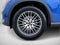 2026 Mercedes-Benz GLC GLC 300 SUV