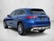 2026 Mercedes-Benz GLC GLC 300 SUV