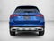 2026 Mercedes-Benz GLC GLC 300 SUV