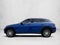2026 Mercedes-Benz GLC GLC 300 SUV