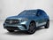 2026 Mercedes-Benz GLC GLC 300 SUV