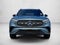 2026 Mercedes-Benz GLC GLC 300 SUV