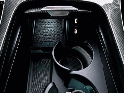 2025 Mercedes-Benz GLC GLC 300 SUV