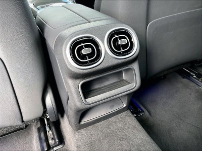 2025 Mercedes-Benz GLC GLC 300 SUV