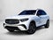 2026 Mercedes-Benz GLC GLC 300 SUV