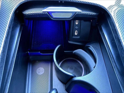 2026 Mercedes-Benz GLC GLC 300 SUV