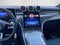 2026 Mercedes-Benz GLC GLC 300 SUV