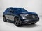 2026 Mercedes-Benz GLC GLC 300 SUV