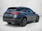 2026 Mercedes-Benz GLC GLC 300 SUV