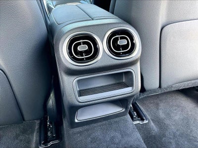 2026 Mercedes-Benz GLC GLC 300 SUV