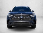 2026 Mercedes-Benz GLC GLC 300 SUV