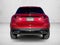 2026 Mercedes-Benz GLC GLC 300 SUV