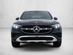 2025 Mercedes-Benz GLC GLC 300 SUV