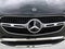 2025 Mercedes-Benz GLC GLC 300 SUV